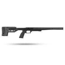(image for) ORYX SPORTSMAN CHASSIS FOR REMINGTON 700