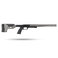 (image for) ORYX SPORTSMAN CHASSIS FOR REMINGTON 700