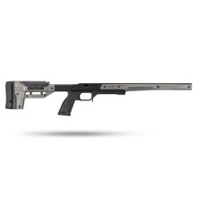 (image for) ORYX SPORTSMAN CHASSIS FOR REMINGTON 700