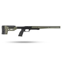 (image for) ORYX SPORTSMAN CHASSIS FOR REMINGTON 700