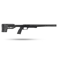 (image for) ORYX SPORTSMAN CHASSIS FOR HOWA 1500