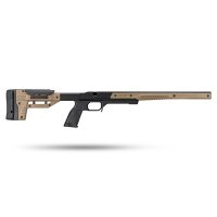 (image for) ORYX SPORTSMAN CHASSIS FOR HOWA 1500