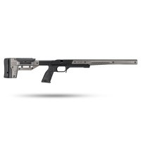(image for) ORYX SPORTSMAN CHASSIS FOR HOWA 1500