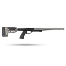 (image for) ORYX SPORTSMAN CHASSIS FOR HOWA 1500