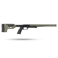 (image for) ORYX SPORTSMAN CHASSIS FOR HOWA 1500
