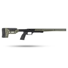 (image for) ORYX SPORTSMAN CHASSIS FOR HOWA 1500