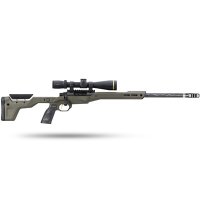 (image for) HNT26 CHASSIS FOR REMINGTON 700