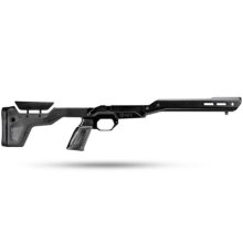 (image for) HNT26 CHASSIS FOR REMINGTON 700