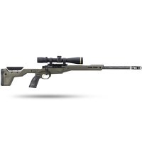 (image for) HNT26 CHASSIS FOR REMINGTON 700