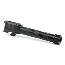 (image for) 9MM LUGER BARREL FOR GLOCK® 19 GEN 1-5