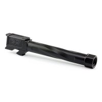 (image for) 9MM LUGER BARREL FOR GLOCK® 17 GEN 1-4