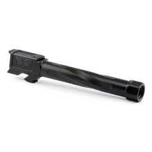 (image for) 9MM LUGER BARREL FOR GLOCK® 17 GEN 1-4