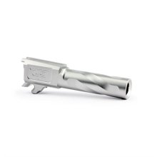 (image for) 9MM BARREL FOR SIG SAUER® P365