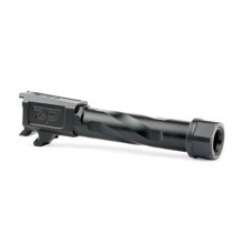 (image for) 9MM BARREL FOR SIG SAUER® P365