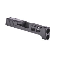 (image for) ZPS.2 SLIDE 9MM LUGER OPTICS RDY FOR SPRINGFIELD® HELLCAT PRO