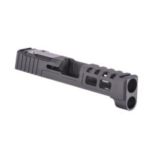 (image for) ZPS.2 SLIDE 9MM LUGER OPTICS RDY FOR SPRINGFIELD® HELLCAT PRO