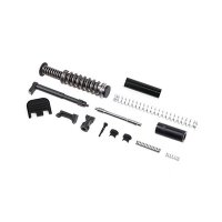 (image for) UPPER SLIDE PARTS KIT FOR GLOCK® 43/43X/48