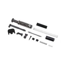 (image for) UPPER SLIDE PARTS KIT FOR GLOCK® 43/43X/48