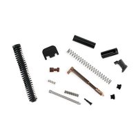 (image for) UPPER SLIDE PARTS KIT FOR GLOCK® 19 GEN 1-3