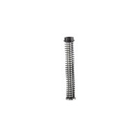 (image for) GUIDE ROD ASSEMLBY FOR GLOCK® 19 GEN 4