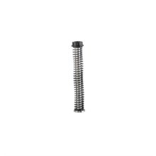 (image for) GUIDE ROD ASSEMLBY FOR GLOCK® 19 GEN 4
