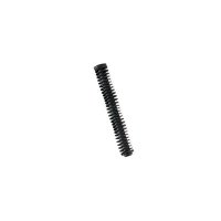 (image for) GUIDE ROD ASSEMBLY FOR GLOCK® 17 GEN 1-3