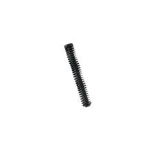 (image for) GUIDE ROD ASSEMBLY FOR GLOCK® 17 GEN 1-3
