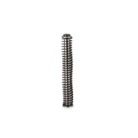 (image for) GUIDE ROD ASSEMBLY FOR GLOCK® 17 GEN 1-3