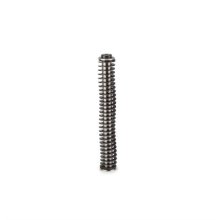 (image for) GUIDE ROD ASSEMBLY FOR GLOCK® 17 GEN 1-3