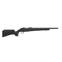 (image for) 600 AL3 ALPHA 270 WINCHESTER BOLT ACTION RIFLE