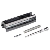 (image for) COMPETITION BOLT FOR S&W M&P 15-22