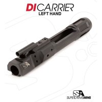 (image for) AR-15 DIRECT IMPINGEMENT BOLT CARRIER LEFT HAND