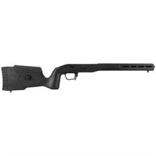 (image for) FIELD STOCK CHASSIS SYSTEM FOR LONG ACTION HOWA 1500®