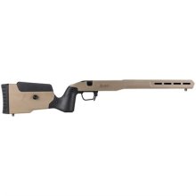 (image for) FIELD STOCK CHASSIS SYSTEM FOR LONG ACTION TIKKA T3X®