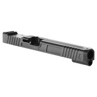(image for) STRIPPED SLIDE FOR GLOCK 20 GEN 3®