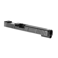 (image for) STRIPPED SLIDE FOR GLOCK 20 GEN 3®