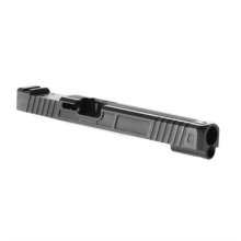 (image for) STRIPPED SLIDE FOR GLOCK 20 GEN 3®