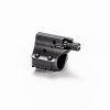 (image for) D2 SERIES ADJUSTABLE GAS SYSTEM