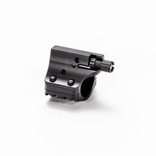 (image for) D2 SERIES ADJUSTABLE GAS SYSTEM