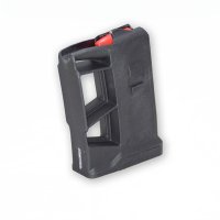 (image for) EXOMAG 9MM LUGER RIFLE MAGAZINE