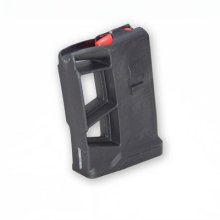 (image for) EXOMAG 9MM LUGER RIFLE MAGAZINE