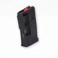 (image for) EXOMAG 9MM LUGER RIFLE MAGAZINE