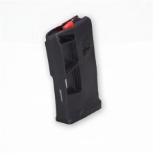 (image for) EXOMAG 9MM LUGER RIFLE MAGAZINE