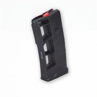 (image for) EXOMAG 9MM LUGER RIFLE MAGAZINE