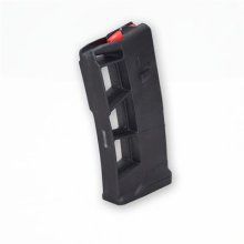 (image for) EXOMAG 9MM LUGER RIFLE MAGAZINE