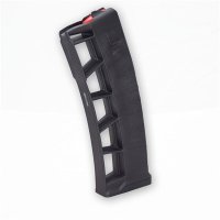 (image for) EXOMAG 9MM LUGER RIFLE MAGAZINE