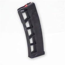(image for) EXOMAG 9MM LUGER RIFLE MAGAZINE