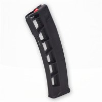 (image for) EXOMAG 9MM LUGER RIFLE MAGAZINE