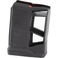 (image for) EXOMAG 9MM LUGER RIFLE MAGAZINE