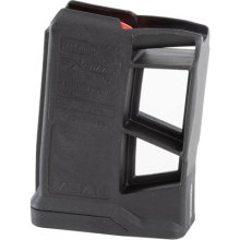 (image for) EXOMAG 9MM LUGER RIFLE MAGAZINE